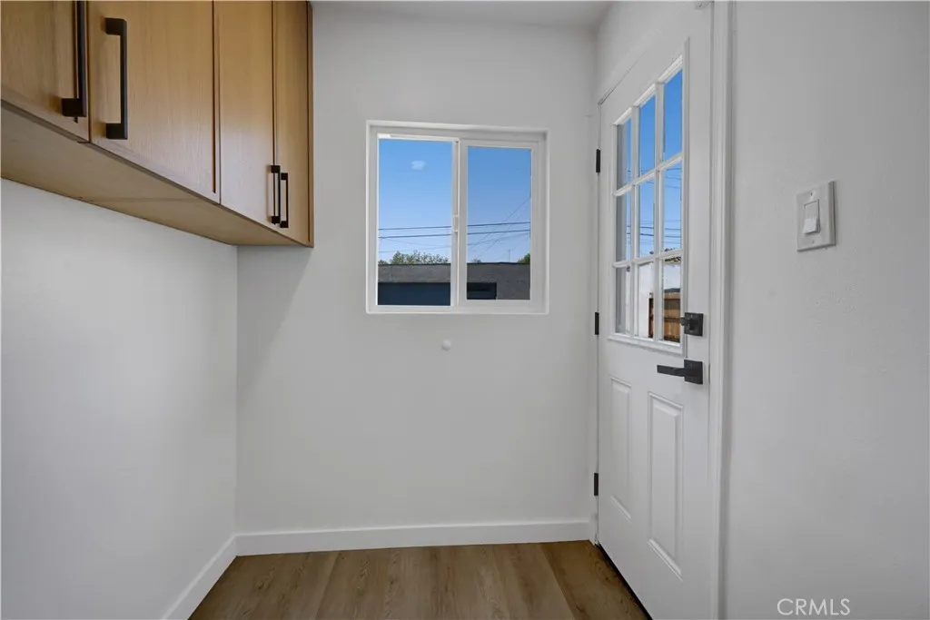 Additional image 80 of 3515 S Norton Avenue, Los Angeles, CA 90018