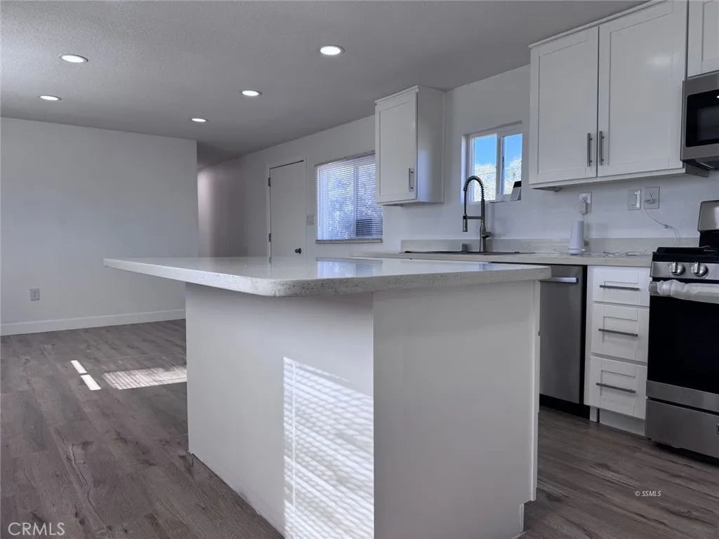 Additional image 11 of 3563 W Graaf, Ridgecrest, CA 93555