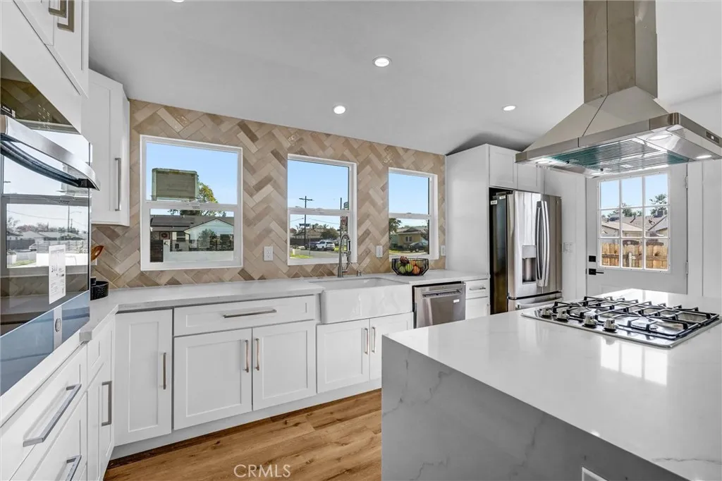 Additional image 59 of 10505 Halbrent, Mission Hills (San Fernando), CA 91345