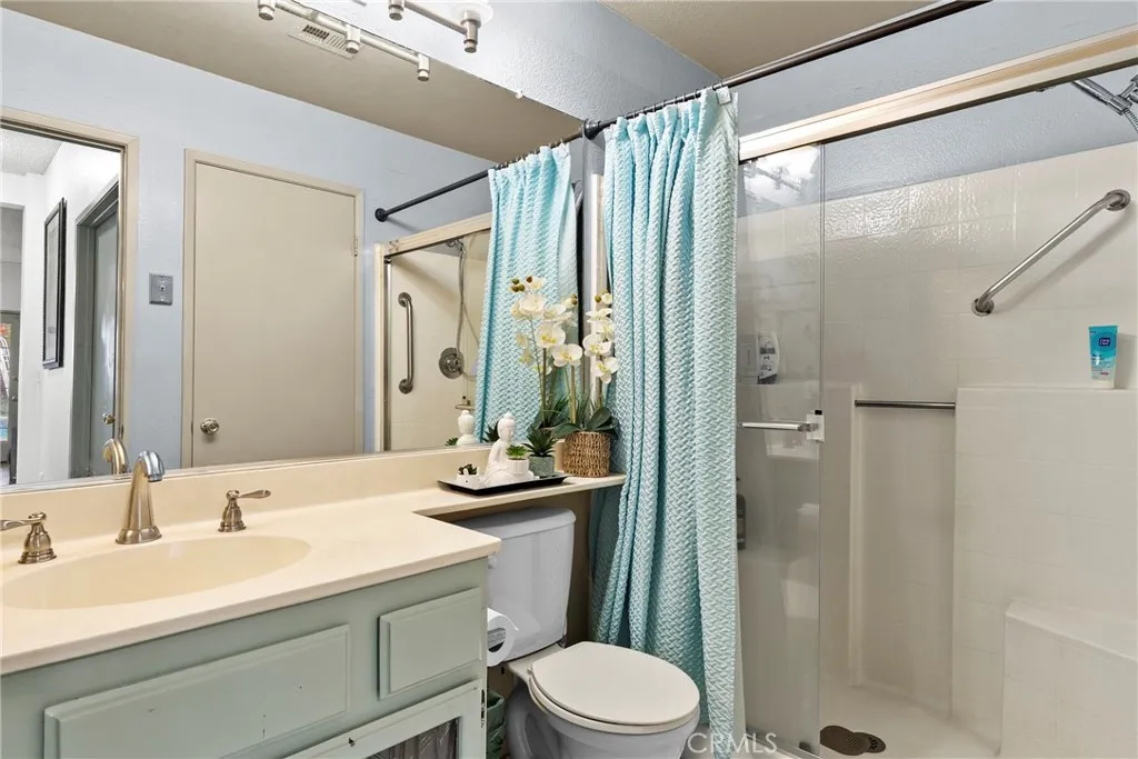 Additional image 38 of 3406 Lennox Court, Palmdale, CA 93551