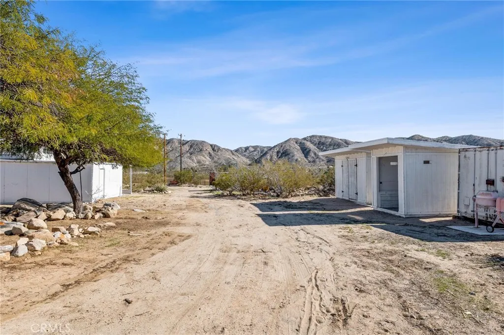 Additional image 28 of 9016 Rose Eden Drive, Morongo Valley, CA 92256