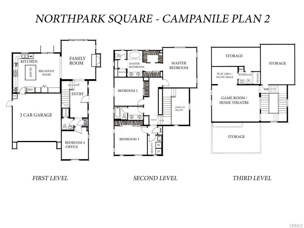 Additional image 36 of 19 Inglenook, Irvine, CA 92602