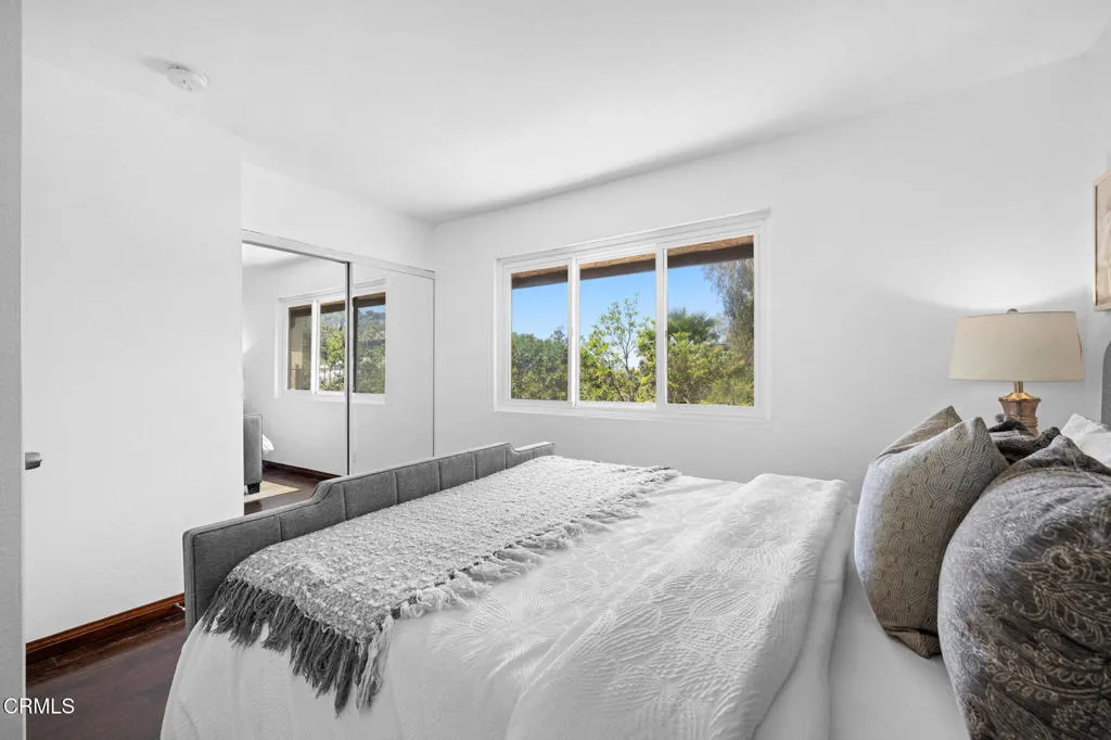 Additional image 60 of 5036 E Echo Street Unit 37, Los Angeles, CA 90042