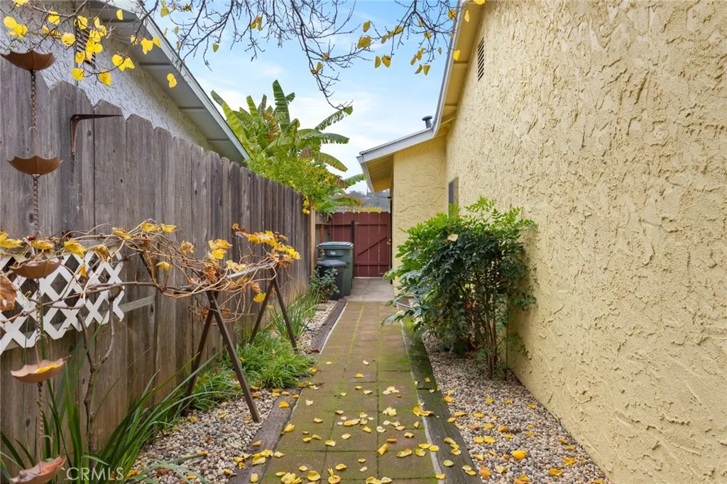 Additional image 32 of 9 linda Dr, Oroville, CA 95966