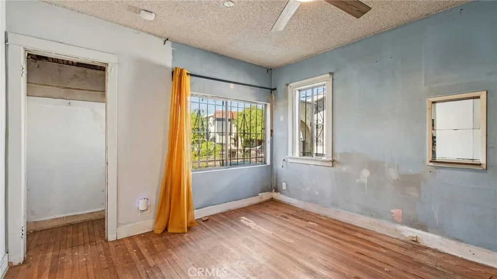 Additional image 49 of 2958 Partridge, Los Angeles, CA 90039