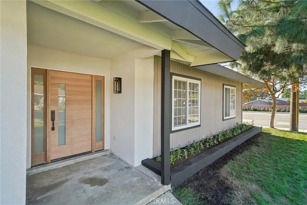 Additional image 72 of 1098 Syracuse Dr, Claremont, CA 91711