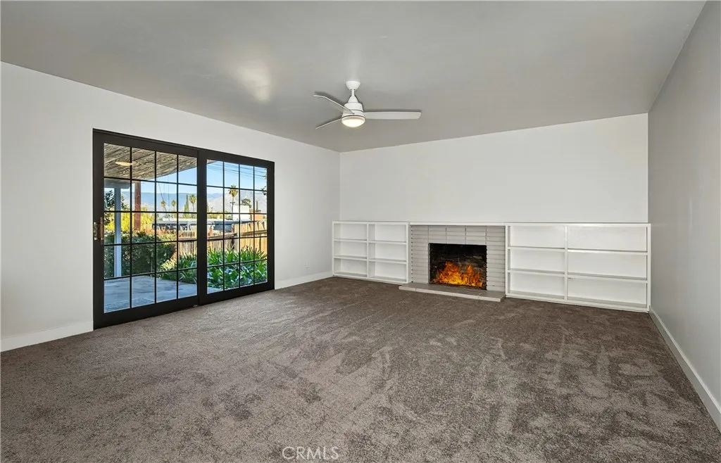 Additional image 30 of 201 Primrose Ave, Redlands, CA 92373