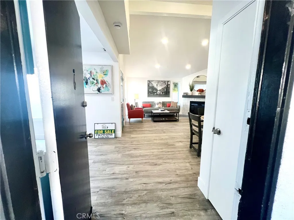 Additional image 36 of 2501 W Sunflower Avenue Unit A6, Santa Ana, CA 92704