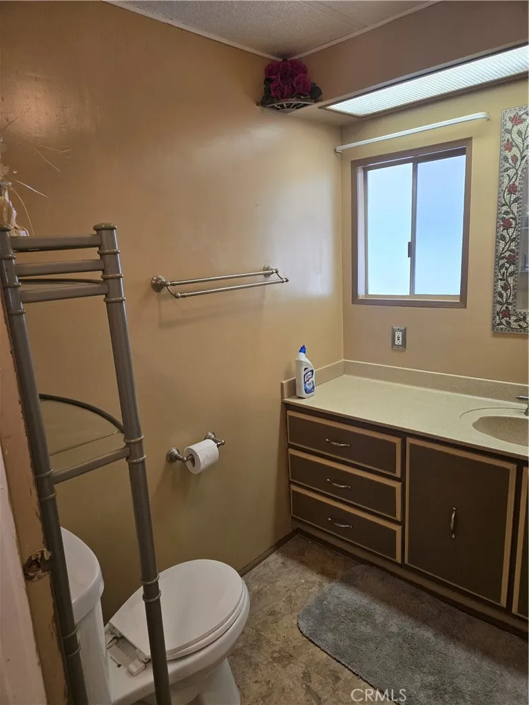 Additional image 41 of 42751 Florida Unit 126, Hemet, CA 92544