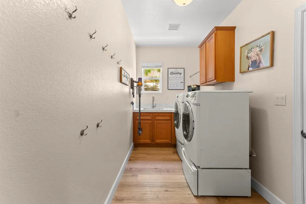 Additional image 74 of 722 Banyan Court, San Marcos, CA 92069