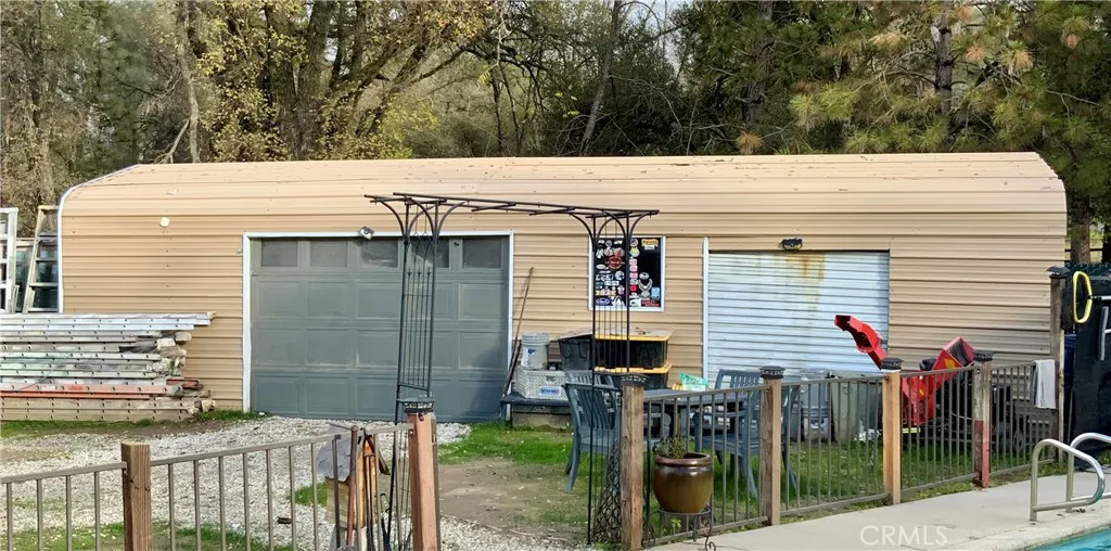 Additional image 32 of 48833 Rock Point Road, Oakhurst, CA 93644