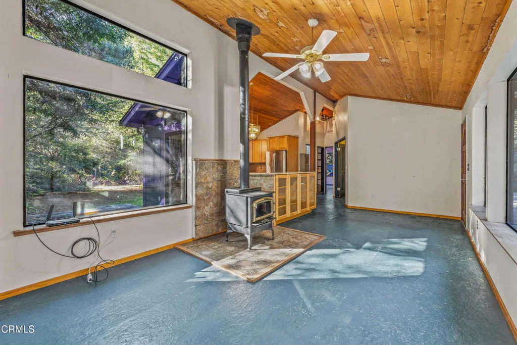 Additional image 53 of 31631 Pearl Drive, Fort Bragg, CA 95437