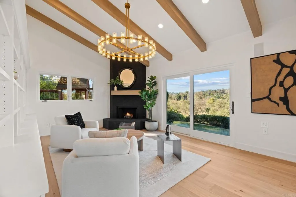 Additional image 29 of 528 Flores De Oro, Rancho Santa Fe, CA 92067