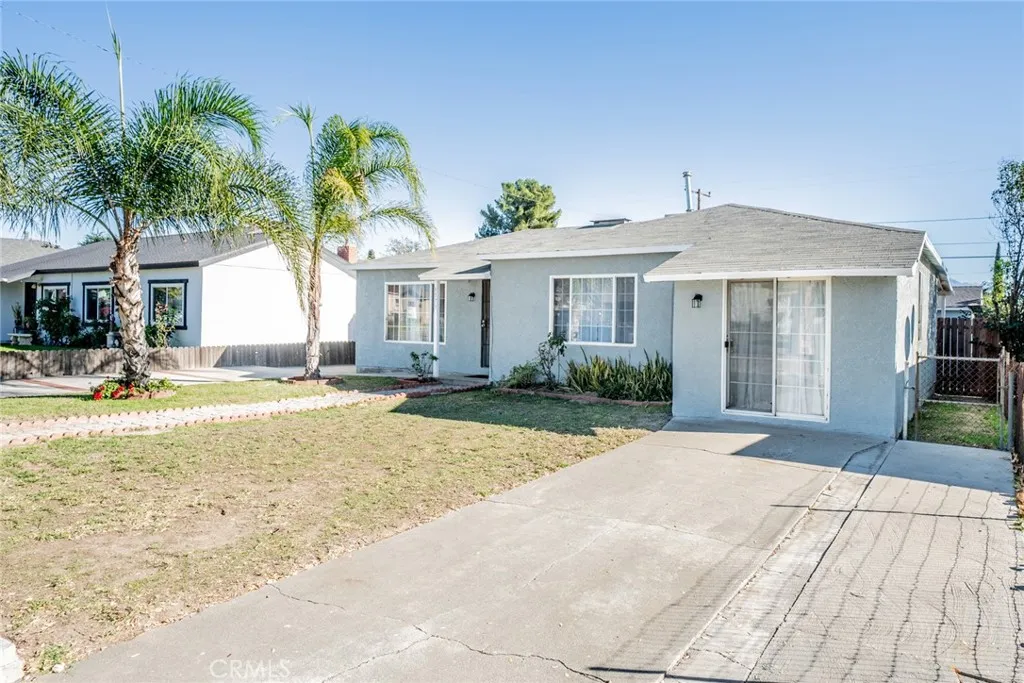 Additional image 4 of 8573 Williams Rd, Fontana, CA 92335