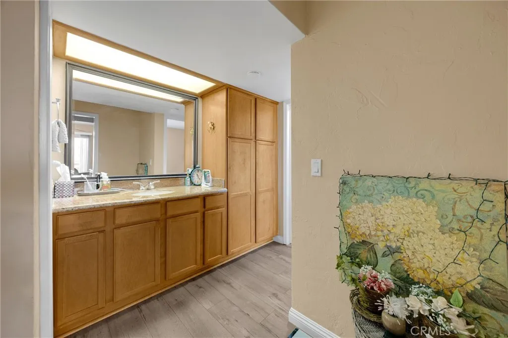 Additional image 16 of 1410 W Lambert Rd Unit 202, La Habra, CA 90631