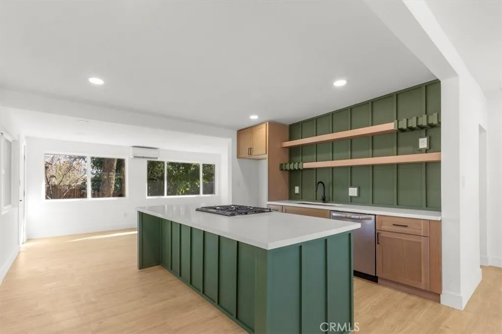 Additional image 66 of 6431 Goleta Ave, Yucca Valley, CA 92284