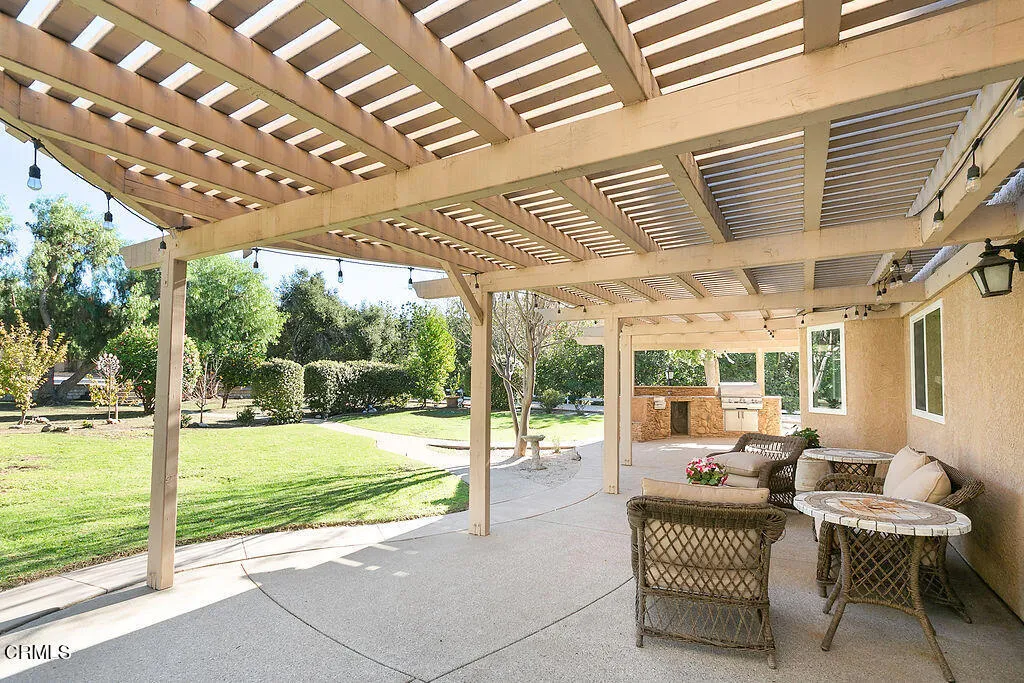 Additional image 110 of 2790 Vista Arroyo Drive, Santa Rosa, CA 93012