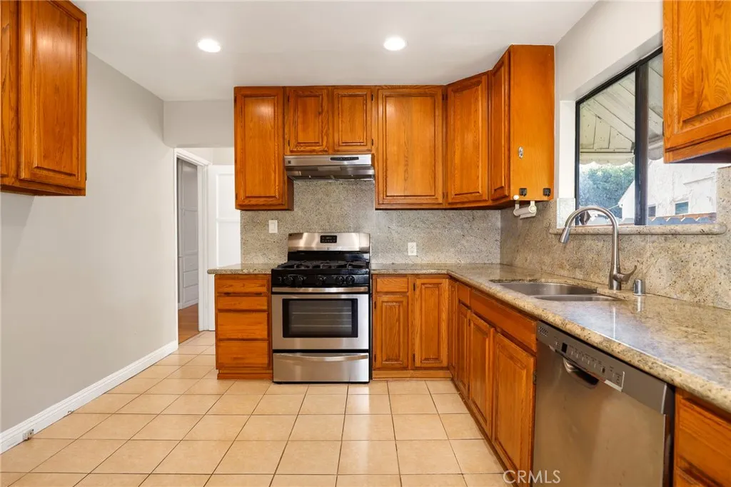 Additional image 14 of 9400 Kramerwood Place, Los Angeles, CA 90034