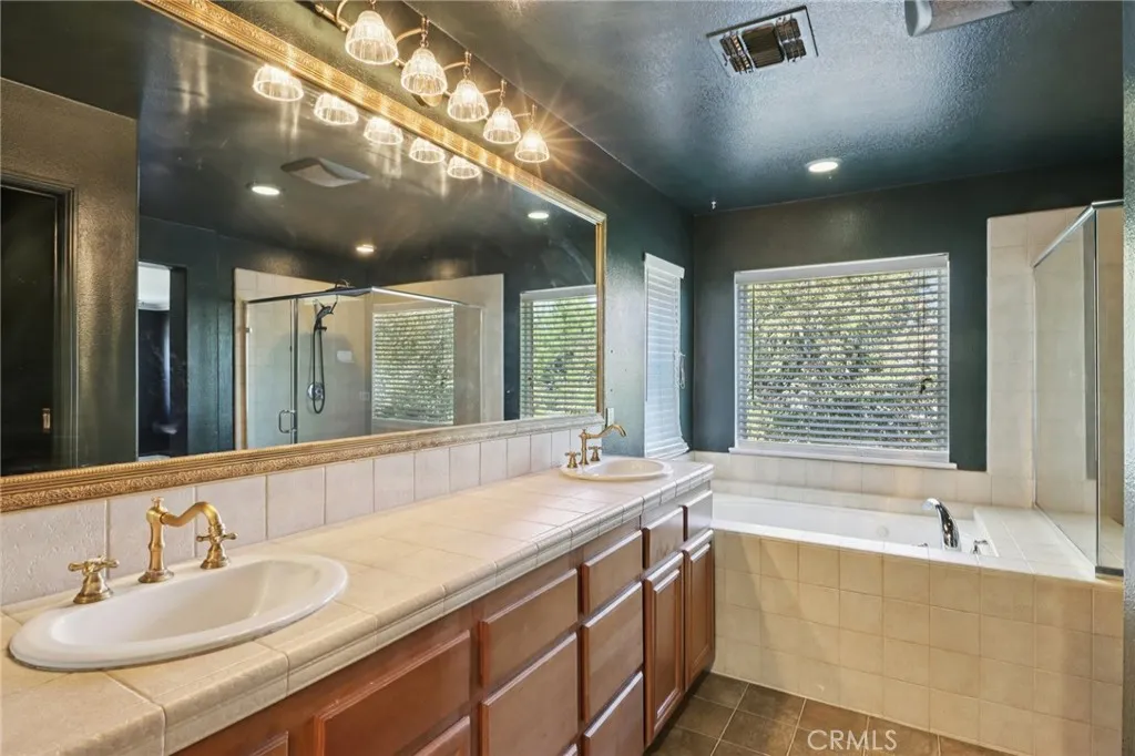 Additional image 16 of 29144 Lighthouse Court, Menifee, CA 92585