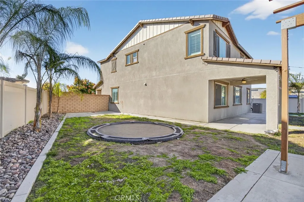 Additional image 99 of 29608 Laredo Cir, Menifee, CA 92584