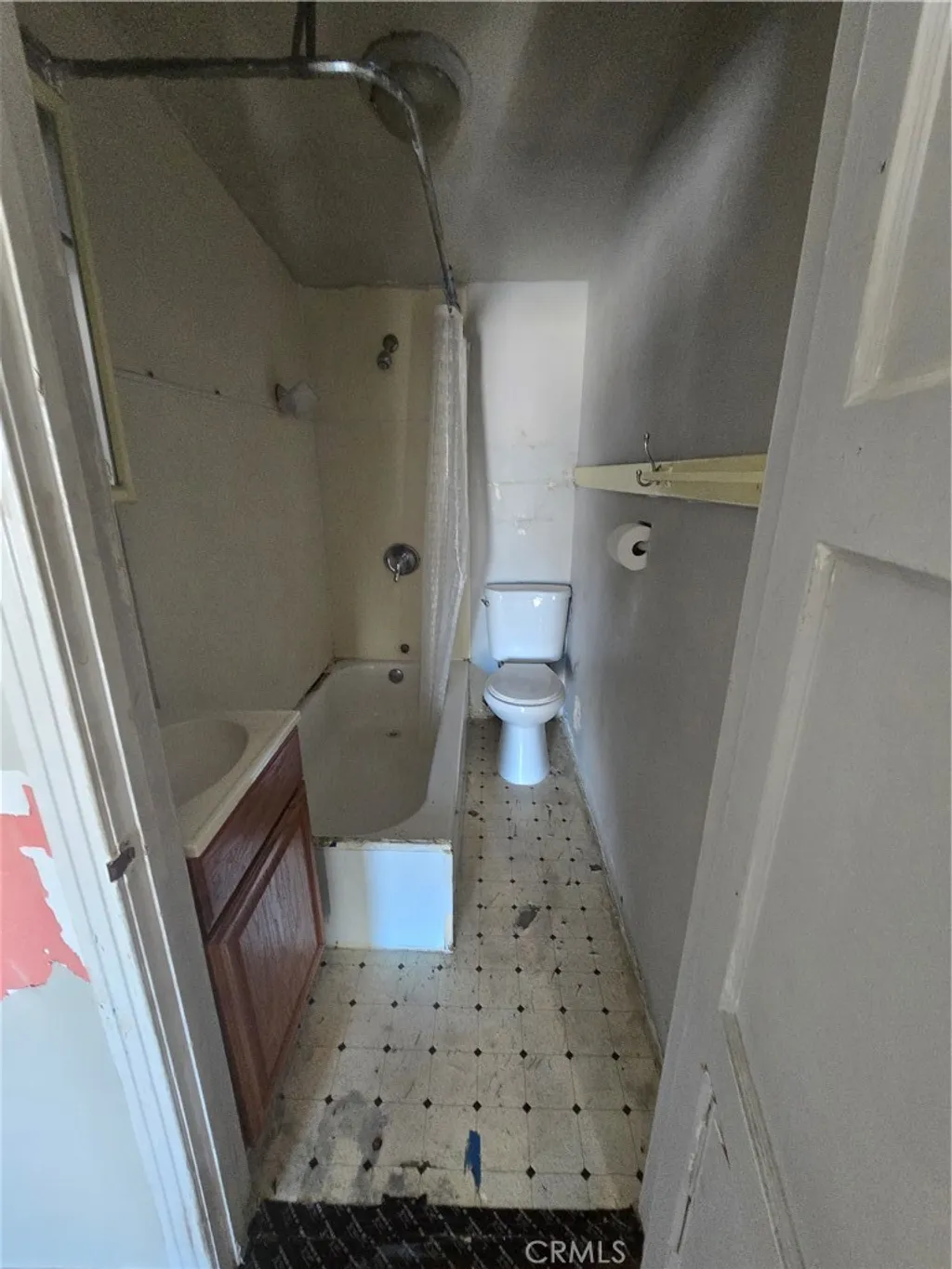 Additional image 17 of 3868 E 1st St, Los Angeles, CA 90063