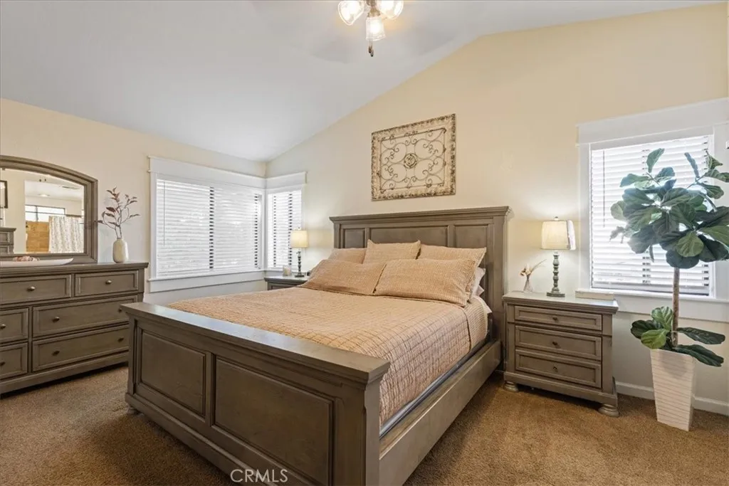 Additional image 32 of 28697 Cloverleaf Place, Castaic, CA 91384