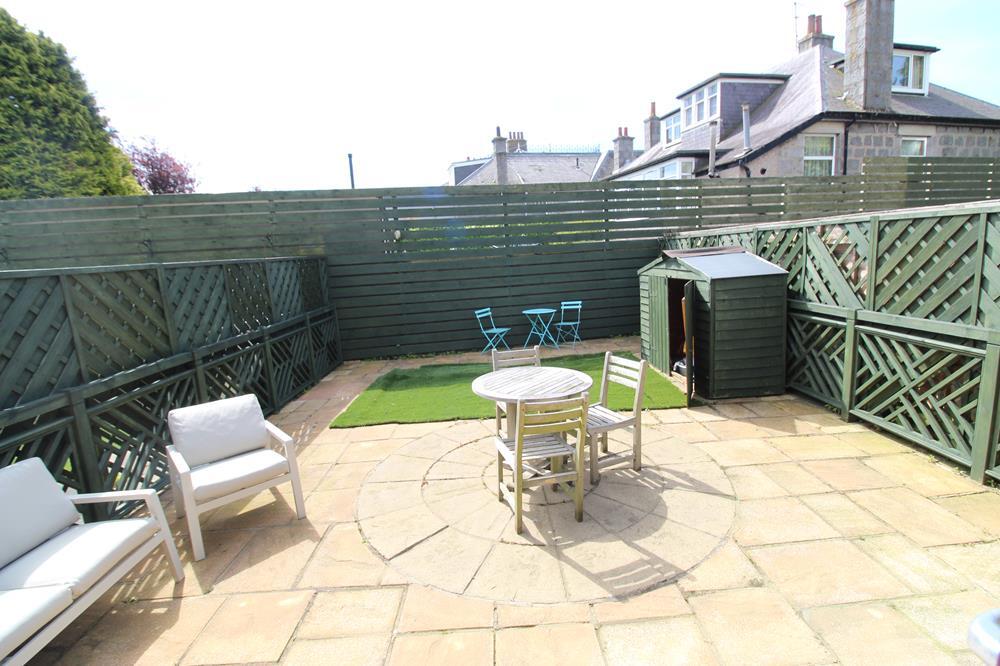 Additional image 11 of Rubislaw Den South, Aberdeen, AB15