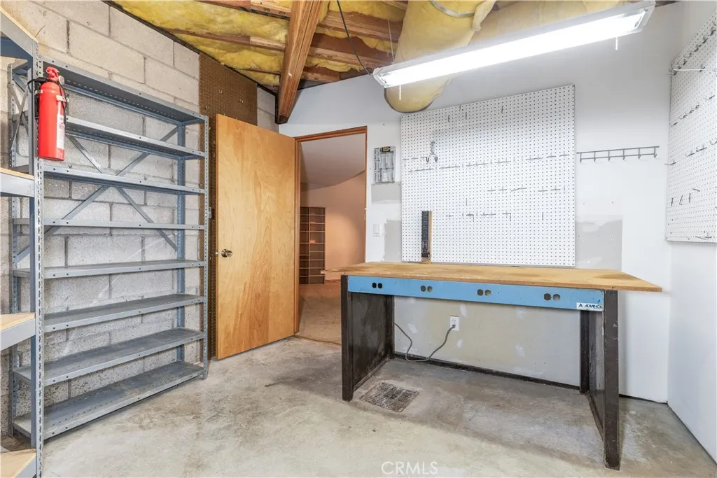 Additional image 85 of 208 Weymouth St, Cambria, CA 93428