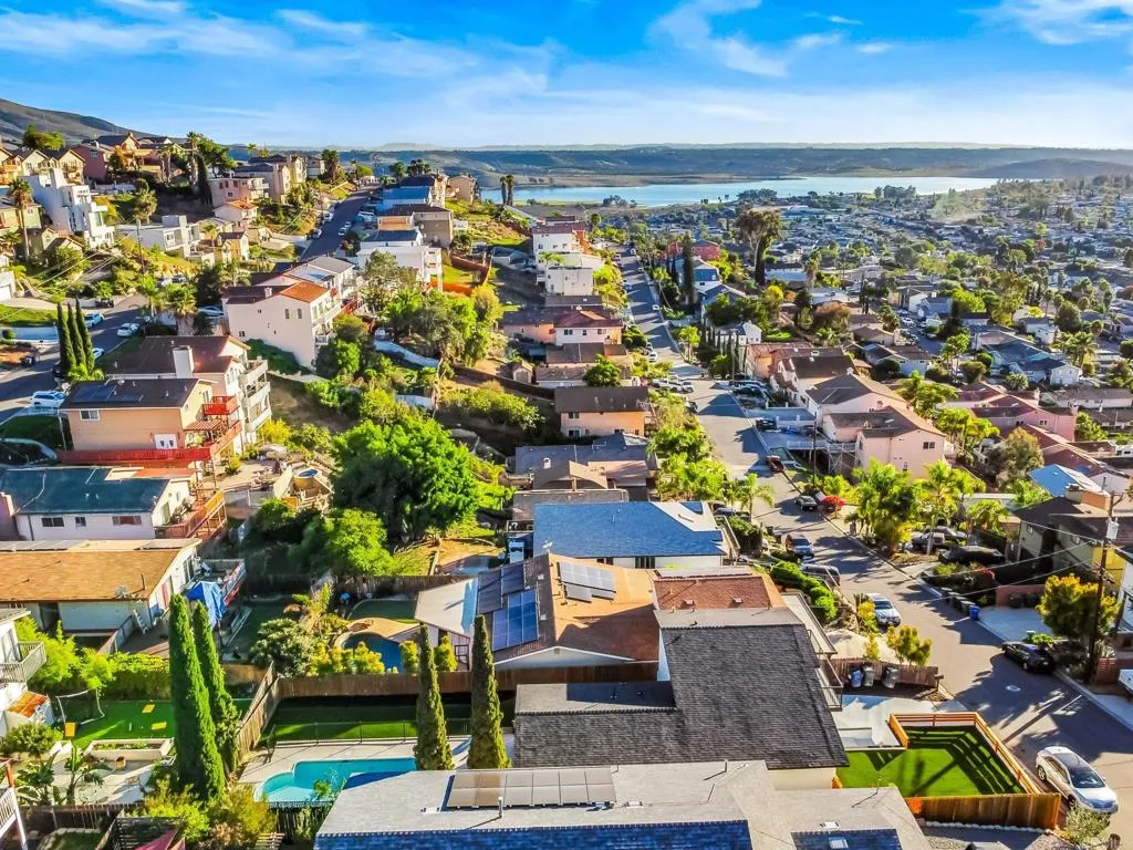 Additional image 75 of 1321 Coronado Avenue, Spring Valley, CA 91977