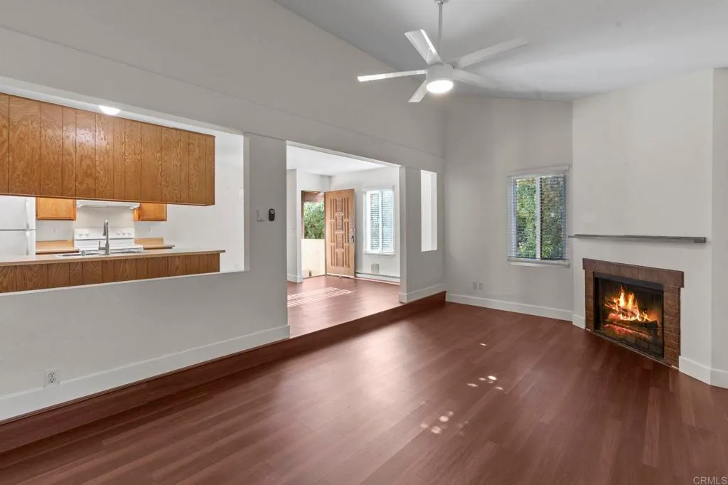 Additional image 35 of 13742 Ruette Le Parc Unit C, Del Mar, CA 92014