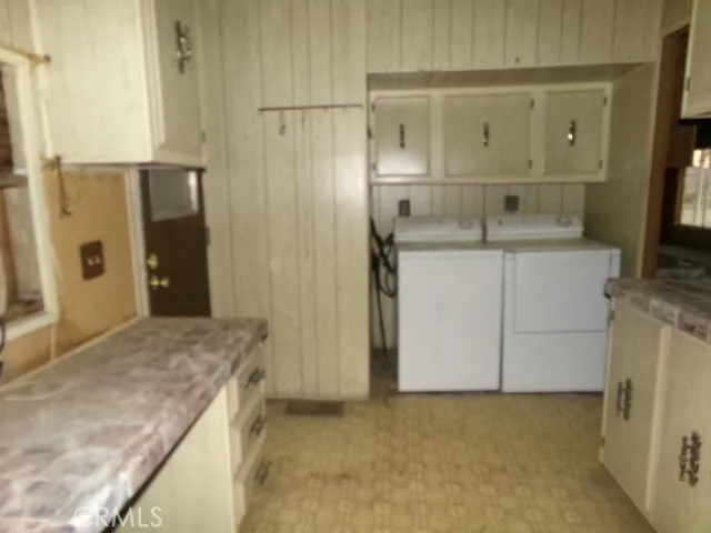 Additional image 28 of 48924 Bedford Dr, Newberry Springs, CA 92365