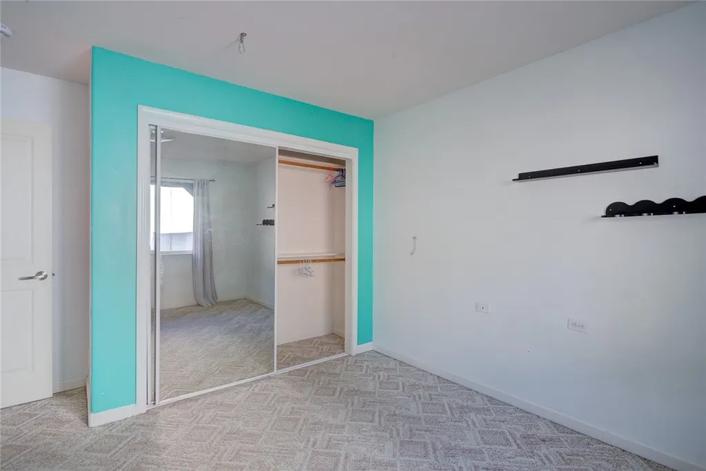 Additional image 36 of 1995 Saint Nicks Pl, Oceano, CA 93445