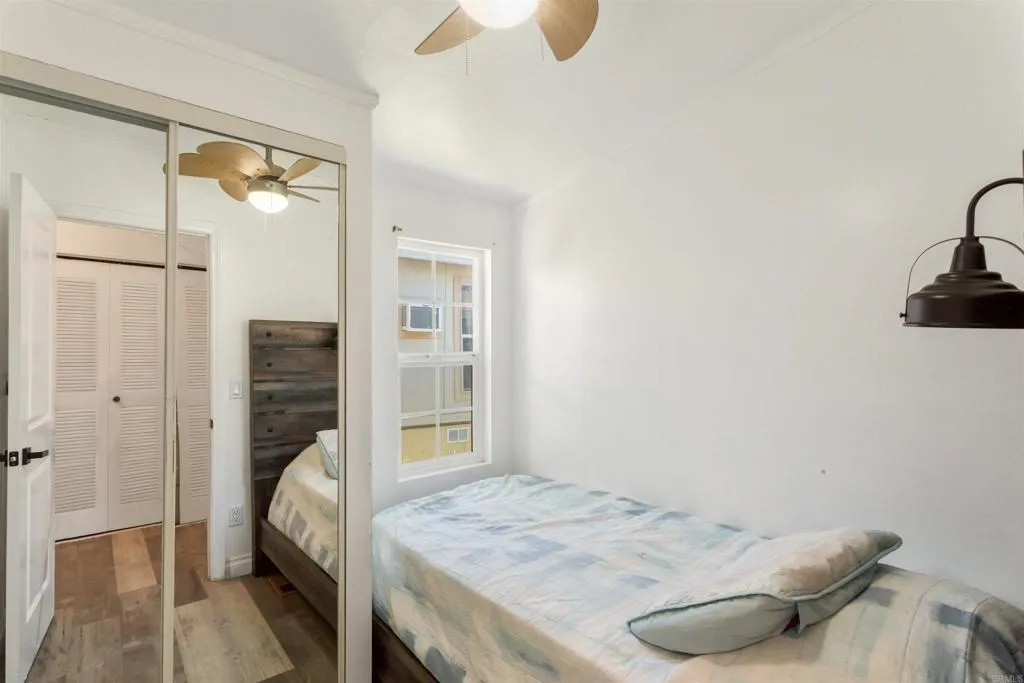 Additional image 7 of 12970 Highway 8 Business Unit 79, El Cajon, CA 92021