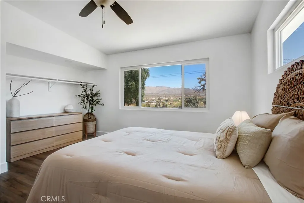 Additional image 33 of 59128 Nelson Ave, Yucca Valley, CA 92284