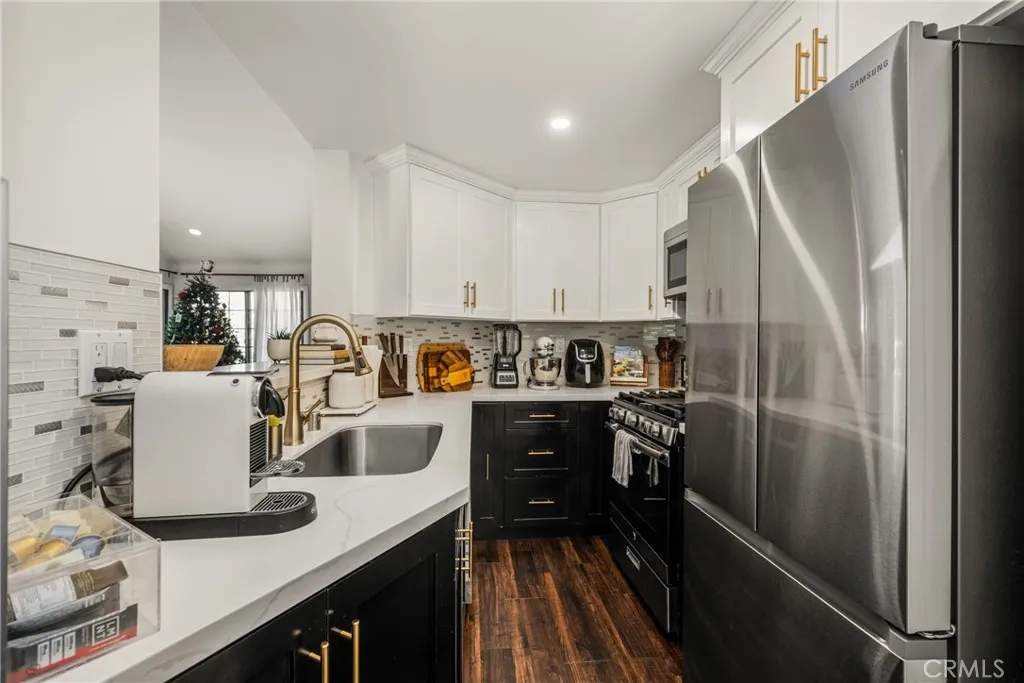 Additional image 71 of 27980 S Western Ave Unit 303, San Pedro, CA 90732