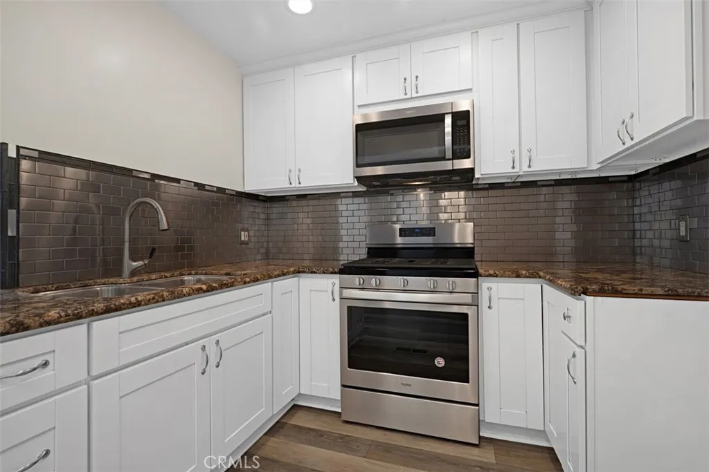 Additional image 35 of 25821 Via Lomas Unit 216, Laguna Hills, CA 92653