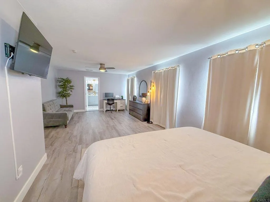 Additional image 61 of 3237 Warley Road, Hemet, CA 92545