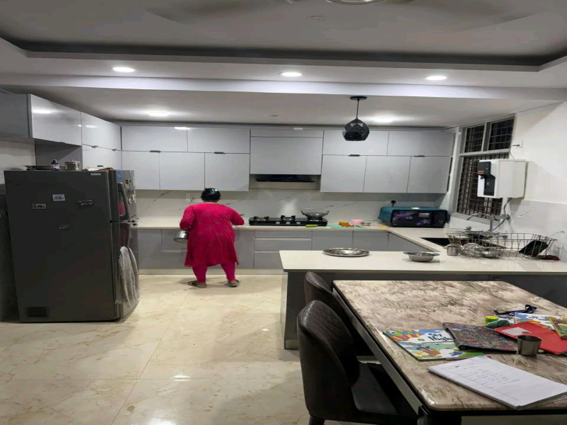 Property image for Virar West, Mumbai