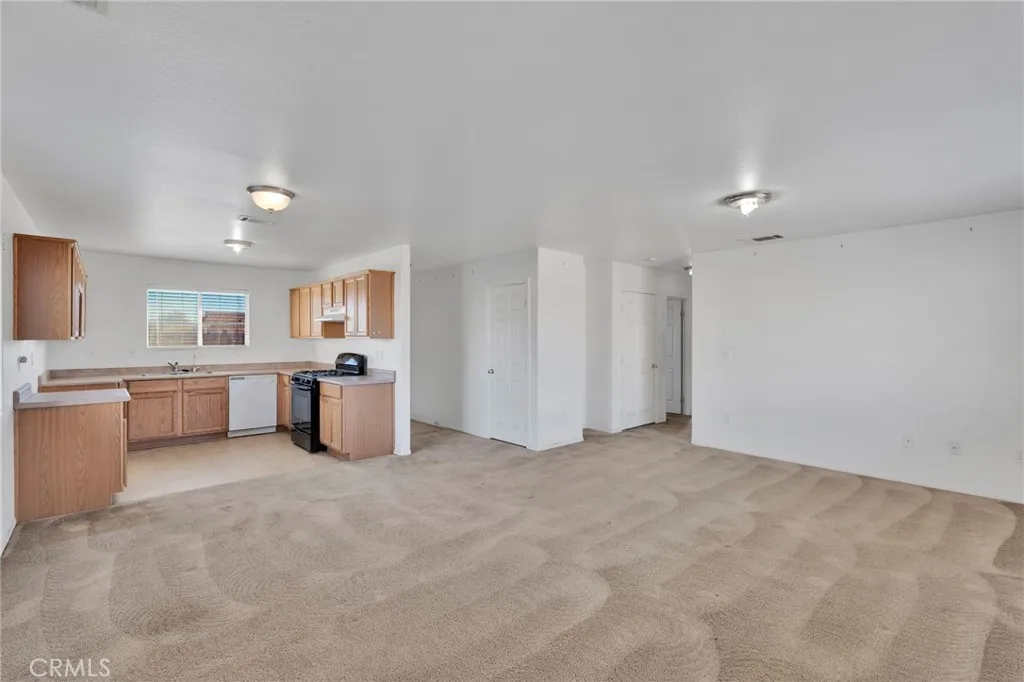 Additional image 6 of 34622 Paseo Del Valle, Barstow, CA 92311