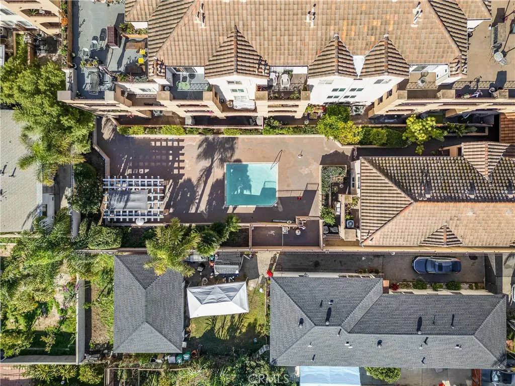 1775 Ohio Avenue Unit 101, Long Beach, CA 90804