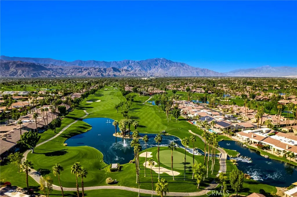 Additional image 64 of 135 Blue River Drive, Palm Desert, CA 92211