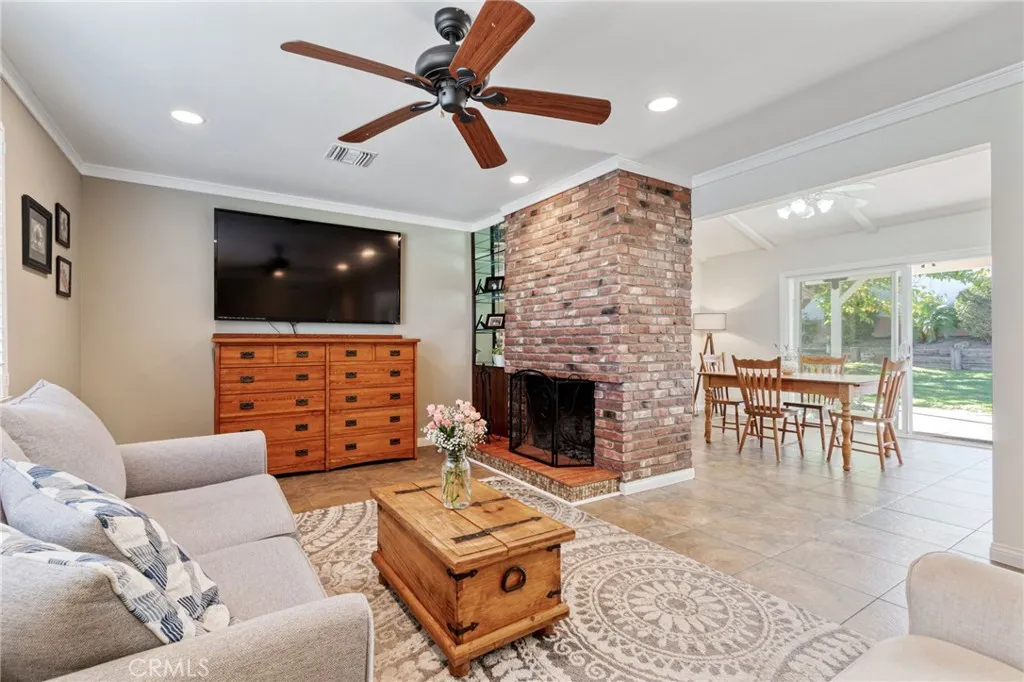 Additional image 12 of 723 Gerst Drive, Newbury Park, CA 91320