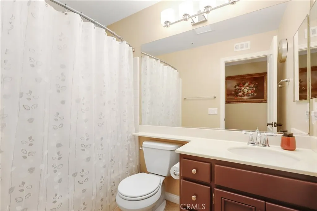 Additional image 47 of 16 Cambria, Mission Viejo, CA 92692