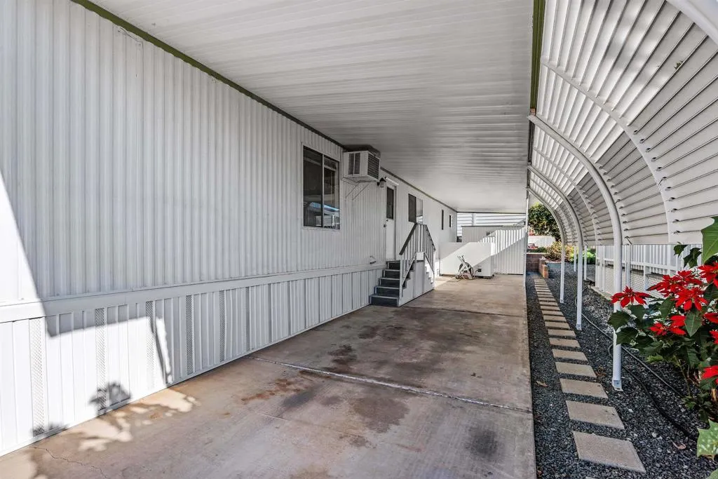 Additional image 5 of 1506 Oak Drive Unit 93, Vista, CA 92084