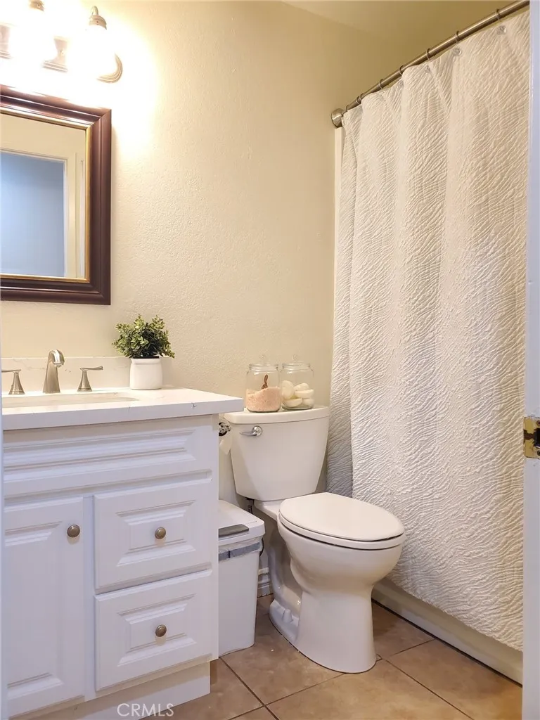 Additional image 19 of 4459 Clarksdale Dr, Riverside, CA 92505