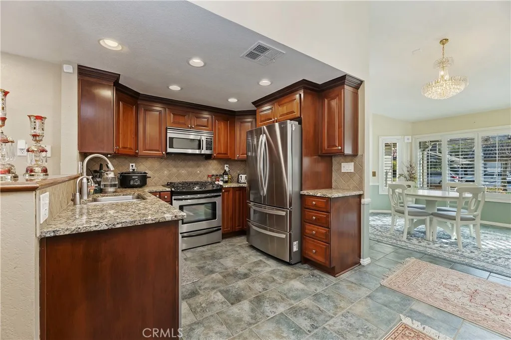 Additional image 9 of 13342 Cloudburst Drive, Corona, CA 92883