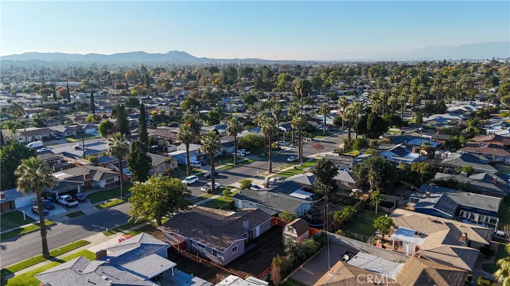 Additional image 34 of 4065 Madrona Rd, Riverside, CA 92504