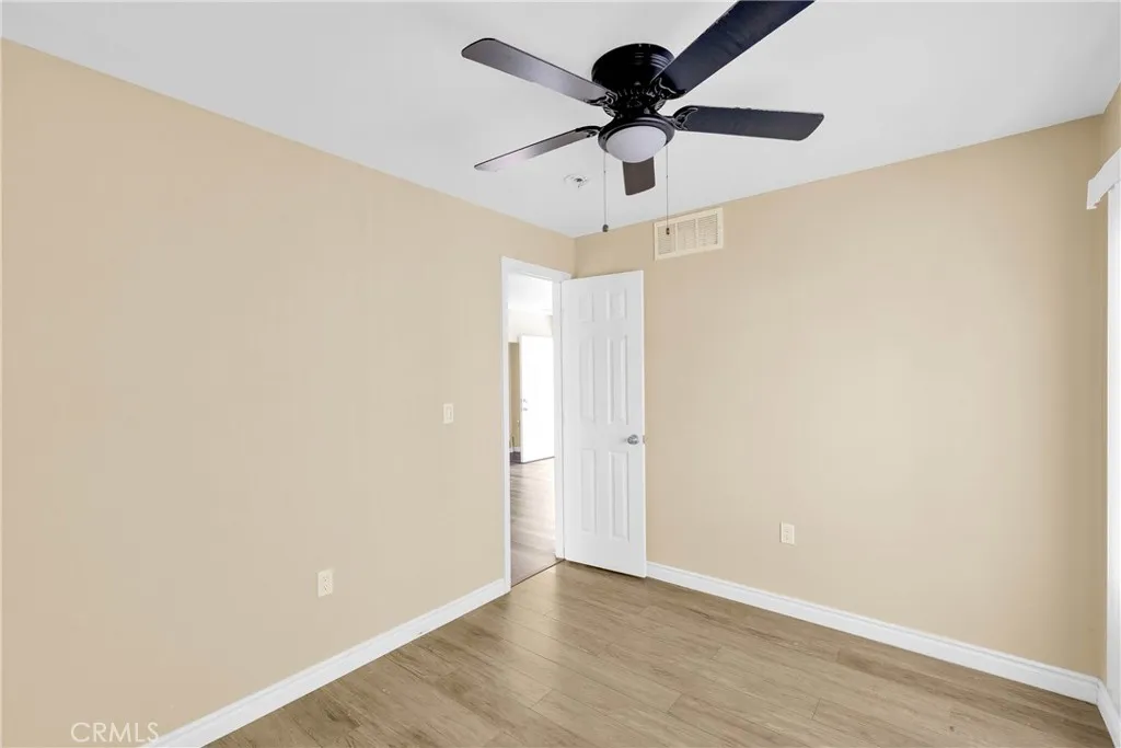 Additional image 42 of 51867 Lois Avenue, Cabazon, CA 92230