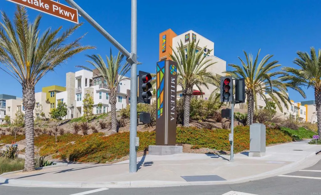 Additional image 37 of 2004 Quartet Loop Unit 1, Chula Vista, CA 91915