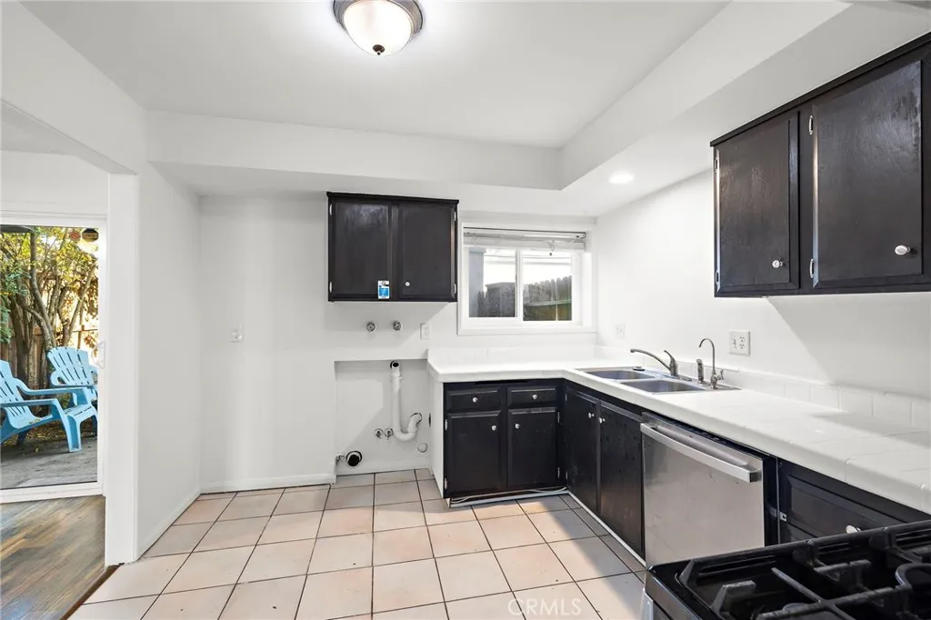 Additional image 33 of 11081 Robinson Dr, Stanton, CA 90680